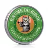 Esoterika - Balsamo Del Gufo Vitalità Muscolare Bio -- 30 Ml