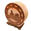 Esoterika - Lampada Di Sale Esoterix 5Kg