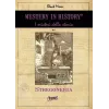 Esoterika - Mystery in history - Stregoneria