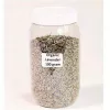 Esoterika - Lavanda Organica In Vaso -- 100 G