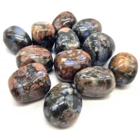 Esoterika - Liberite