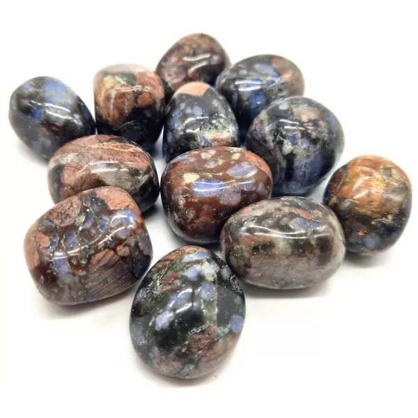 Esoterika - Liberite