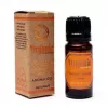 Esoterika - Olio aromatico Organic Goodness Arancio -- 10ml