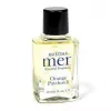 Esoterika - Maroma profumo uomo Arancia Patchouli -- 10Ml