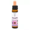 Esoterika - Belief Patterns Essence -- Sessualità - Sexuality -- 10 Ml