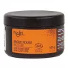Esoterika - Maschera Argilla Rossa Polvere -- 150 G