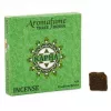 Esoterika - Mattoni di incenso Aromafume Kapha dosha -- 40 g