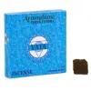 Esoterika - Mattoni di incenso Aromafume Vata dosha -- 40 g