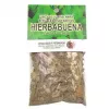 Esoterika - Menta Piperita ritualizzata - 15gr