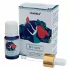 Esoterika - Miscela di oli essenziali Goloka - Bottiglia da 10ml con p