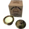 Esoterika - Balsamo profumato Aloe Vera -- Song of India