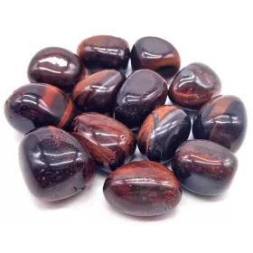 Esoterika - Occhio Di Bue