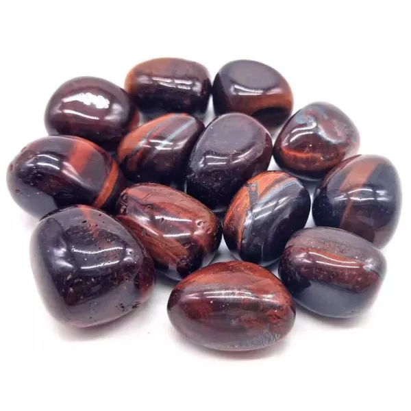 Esoterika - Occhio Di Bue burattato