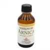 Esoterika - Oleolito di arnica 100ml