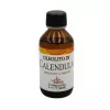 Esoterika - Oleolito di calendula 100ml
