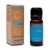 Esoterika - Olio aromatico Organic Goodness Agarwood -- 10ml