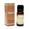Esoterika - Olio aromatico Organic Goodness Gelsomino -- 10ml