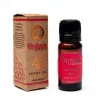 Esoterika - Olio aromatico Organic Goodness Rosa -- 10ml