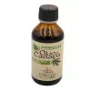Esoterika - Olio di canapa 100ml