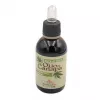 Esoterika - Olio di canapa 50ml