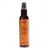 Esoterika - Olio di Jojoba Cura della pelle Organico -- 80 ml