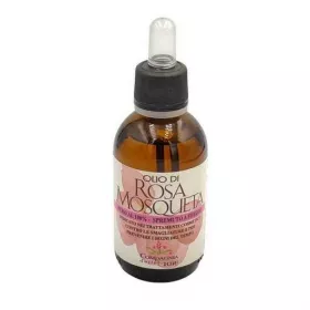 Esoterika - Olio di rosa mosqueta 50ml