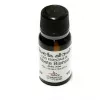 Esoterika - Olio essenziale abete bianco 10ml