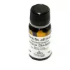 Esoterika - Olio essenziale di anice stellato -- 10ml