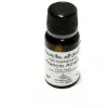 Esoterika - Olio essenziale di arancio amaro 10 ml.
