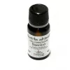 Esoterika - Olio essenziale di basilico 10ml