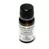 Esoterika - Olio essenziale di cajeput 10ml