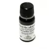 Esoterika - Olio essenziale di cannella scorze 10ml