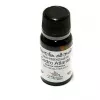 Esoterika - Olio essenziale di cedro atlante 10ml