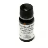 Esoterika - Olio essenziale di cedro frutto 10ml