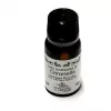 Esoterika - Olio essenziale di citronella 10ml