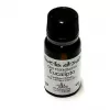 Esoterika - Olio essenziale di eucalipto 10ml