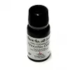 Esoterika - Olio essenziale di finocchio dolce 10 ml.