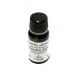 Esoterika - Olio essenziale di lavandino super 10ml