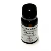 Esoterika - Olio essenziale di melissa 10ml