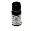 Esoterika - Olio essenziale di menta piperita 10 ml.