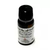 Esoterika - Olio essenziale di pino mugo 10ml