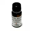 Esoterika - Olio essenziale di pino silvestre 10 ml.