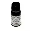 Esoterika - Olio essenziale di salvia officinalis 10ml