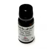 Esoterika - Olio essenziale di tea tree 10ml