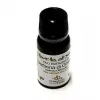 Esoterika - Olio essenziale di verbena 10ml