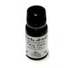 Esoterika - Olio essenziale di ylang ylang 10ml