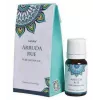 Esoterika - Olio Goloka per bruciatore -- Arruda -- 10ml