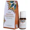 Esoterika - Olio Goloka per bruciatore -- Palo Santo peruviano -- 10ml