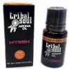 Esoterika - Olio per bruciatore Tribal Soul Mirra -- 10ml