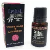 Esoterika - Olio per bruciatore Tribal Soul Salvia Bianca & Lavanda --